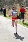 Northern Womens 6 Stage Relay, Sefton Park, Liverpool. Photo: David T. Hewitson/Sports for All Pics